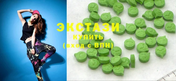 ECSTASY Белокуриха